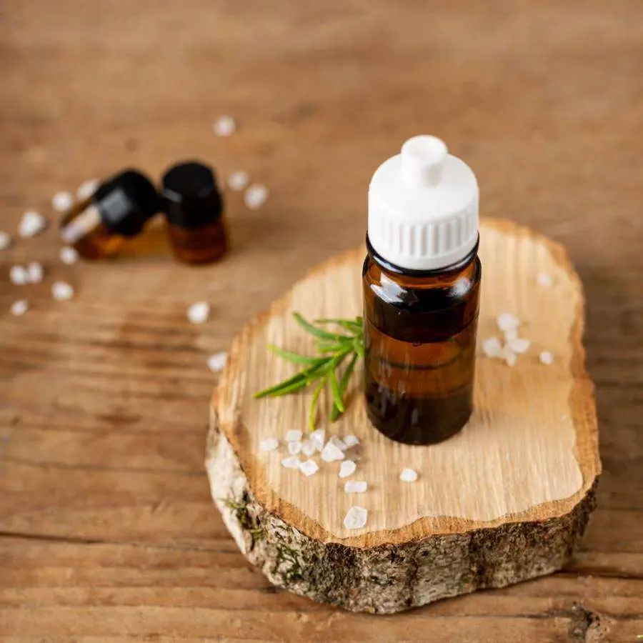 Bienestar Total con Productos Naturales Vidaconsalud
