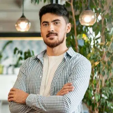 Asociado del Cliente y Marketing Vidaconsalud